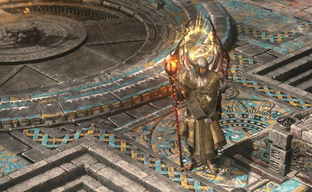 Path of Exile 2 Will Add "Cool Microtransactions." Developers Announce Release Time for "Affliction" League and Answer Questions