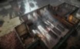 Hard West в продаже с неплохими отзывами игроков и средним баллом 65/100