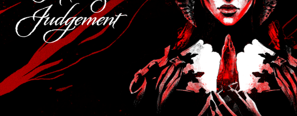 Разработчики предлагают «понюхать» Diablo 4 — Blizzard устроила раздачу ароматических свечей