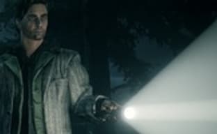 РС-версия Alan Wake в феврале, системные требования