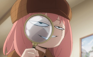 Геймер нашёл заначку жены и обрадовался, что ему подарят Steam Deck. Эксперты по женской гигиене огорчили незадачливого сыщика