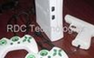 8-битные PS3 и Xbox 360 