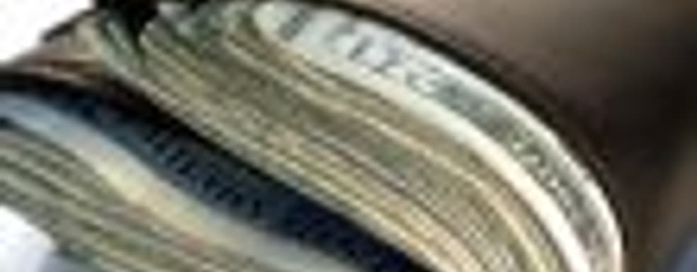 EA считает, что отключение микротранзакций в Star Wars Battlefront II не повлияет на финансовые показатели компании