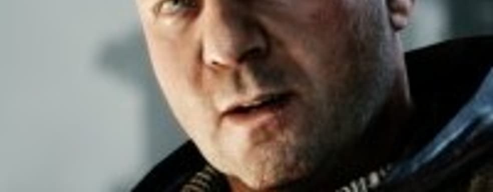 Особенности РС-версии Crysis 3