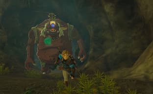 Nintendo вынудила игровой магазин уволить сотрудника из-за утечки по Tears of the Kingdom