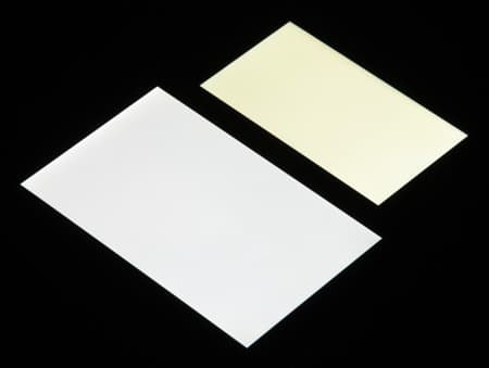 Обзор смартфона BQ Strike Power Max 4G. Тестирование дисплея