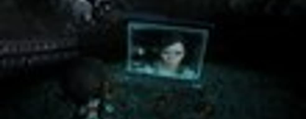 Дата выхода Dead Space 2: Severed