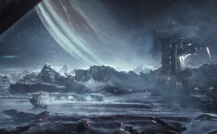 Создатели хоррора The Callisto Protocol рассказали о связи игры с PUBG