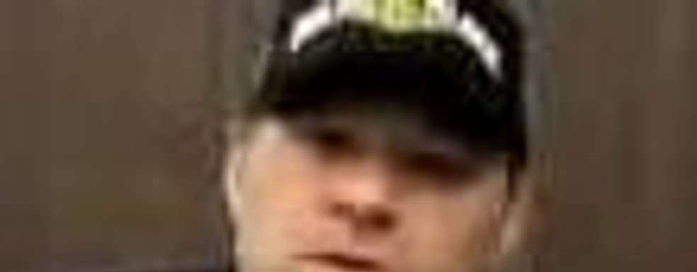 Уве Болл vs. Майкл Бей: Let's Get Ready to Rumble!