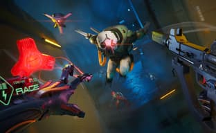 Релиз шутера Metal Eden от авторов Ruiner состоится 2 сентября