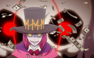 Sony дискриминирует людей по тратам в программе лояльности. Богатая элита получит приоритетное обслуживание в поддержке