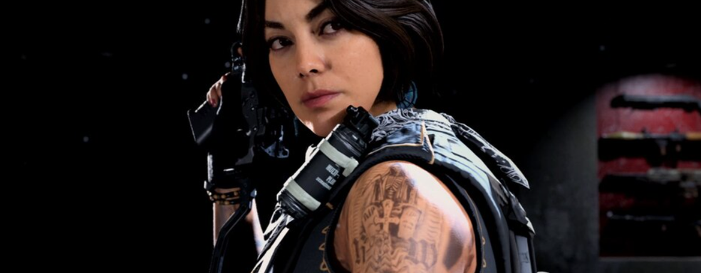 Сила Game Pass: Call of Duty Warzone заполняют читеры после появления шутера в подписке