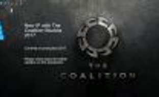 Слух: студия-разработчик Gears of War 4 трудится над проектом по новой интеллектуальной собственности