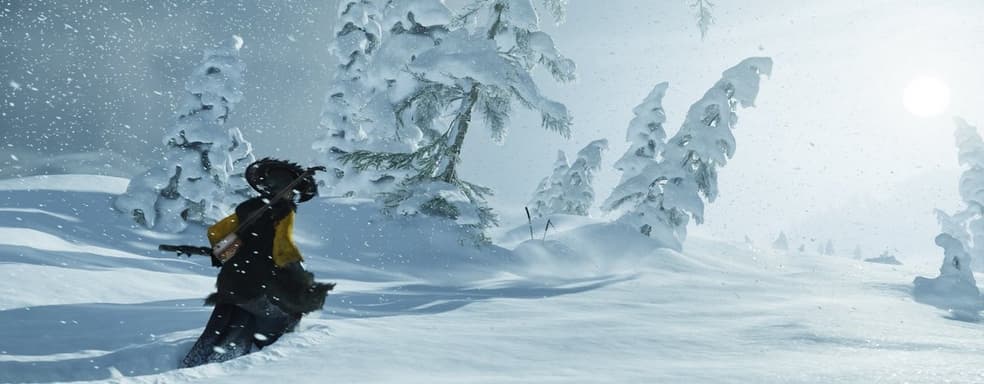 Руководство Sony не в восторге от того, как игроки отреагировали на анонс Ghost Of Yōtei — слух