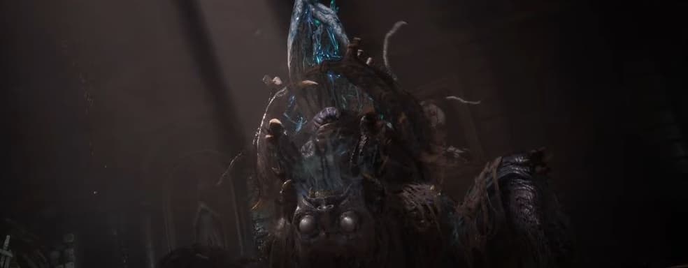 Соулслайк Lies of P выйдет 19 сентября. Демо уже доступно