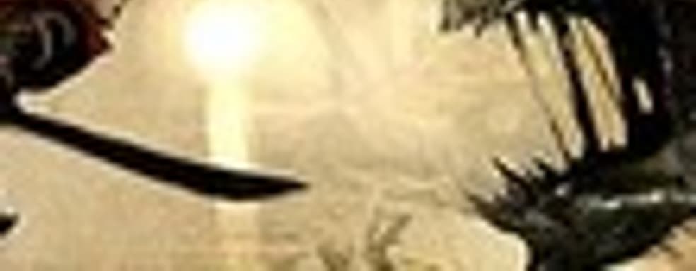 Разработчики Mars сосредоточены на PS3-версии