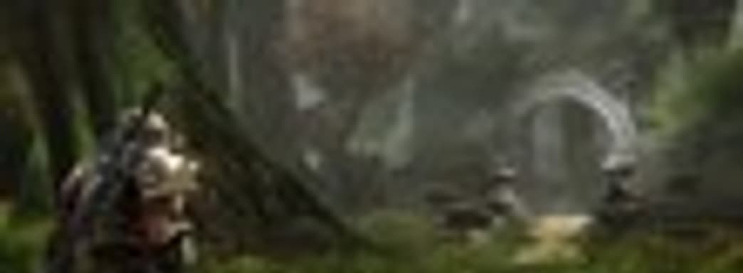 Системные требования Kingdoms of Amalur: Reckoning