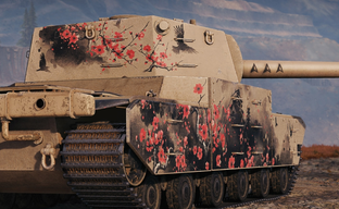 У создателей «Мира танков» кадровые перестановки — ещё один экс-менеджер VK занял высокий пост