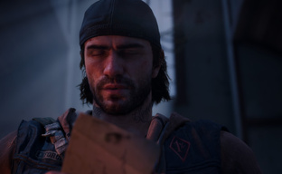 Кому нужна Days Gone 2? Сотни тысяч игроков обратились к Sony PlayStation с просьбой выпустить сиквел