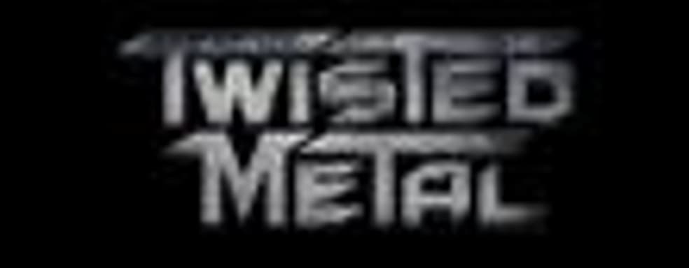 David Jaffe не уверен в успехе Twisted Metal