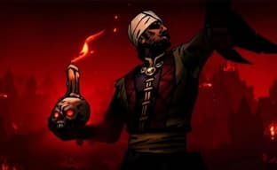 Darkest Dungeon 2 показывает впечатляющие продажи, несмотря на высокий ценник