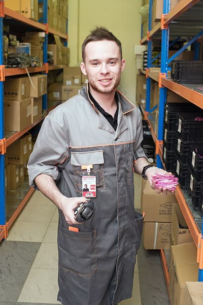 microxperts юлмарт готовые системы сборка производство