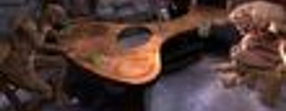 «Новый Диск» издаст шутер Zeno Clash в России