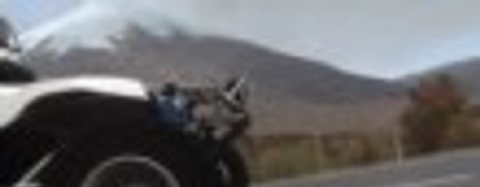 Гонка на багги в DriveСlub