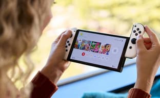 Nintendo President: Next-Gen Switch Will Maximize Nintendo Account System