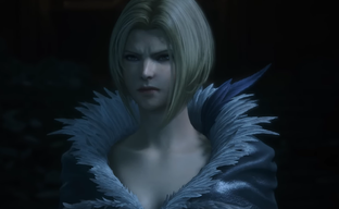 Разработчики Final Fantasy 16 признали проблемы. Патч первого дня не собирались выпускать, а теперь передумали