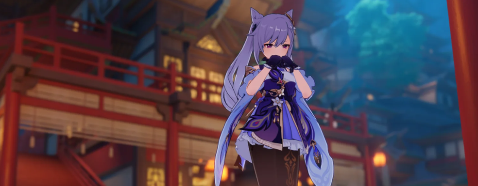 Девушки назвали самые отталкивающие мужские хобби. Геймеры оказались с фанатами аниме и MTG в антирейтинге увлечений