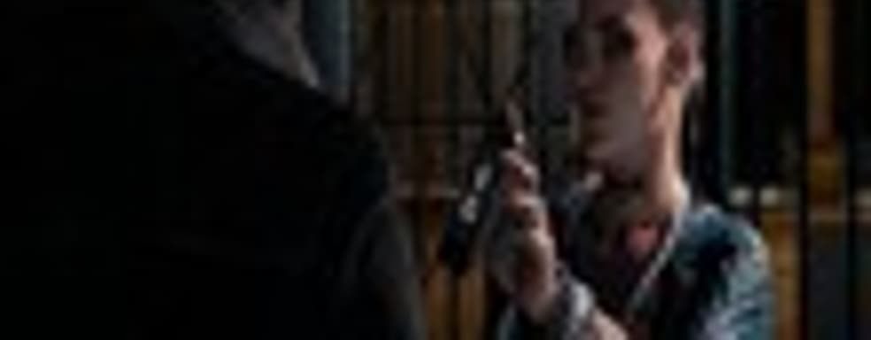 Задержка Watch Dogs позволила разработчикам добавить в игру больше контента