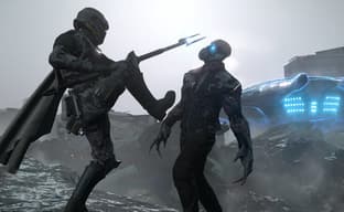 Для Helldivers 2 вышел новый боевой пропуск с оружием и экипировкой