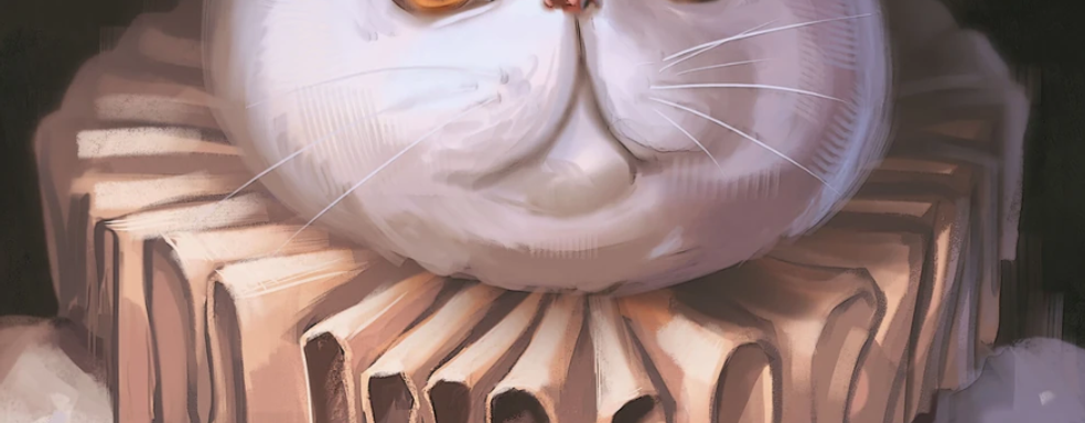 Слух: новая TimeSplitters была клоном Fortnite, но это могло оказаться хитрым планом