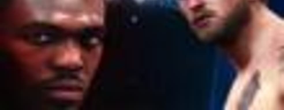 Демо-версия EA Sports UFC датирована