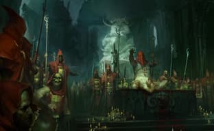 Diablo 4 выйдет в срок. Игра «ушла на золото»