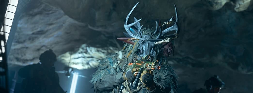 Их игры вообще непопулярны в стране. Южная Корея одобрила слияние Microsoft и Activision Blizzard