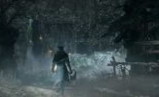 Ярнам жив! – поклонники Bloodborne возвращаются в игру с целью освежить мультиплеер