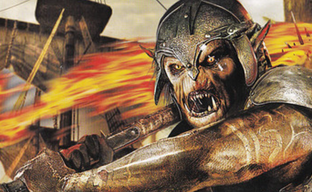 Ubisoft позволила моддерам улучшить Dark Messiah of Might and Magic. Кооператив, RTX и другие новшества