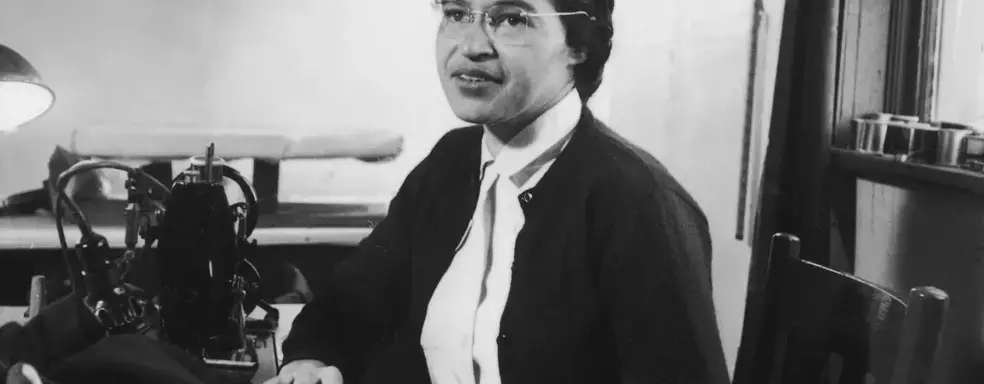 «Это отвратительно». Бывший сценарист Valve обрушился с критикой на Modern Warfare 3 за цитату правозащитницы