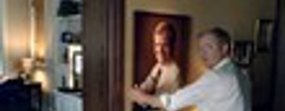 Рекламный ролик PlayStation Move