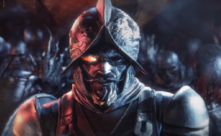 Партнёр Amazon на стриме New World продвигал использование глитчей и смеялся над недовольными. Сообщество возмущено мягким наказанием