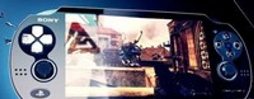 Sony: не все готовы к переходу на цифровую дистрибуцию