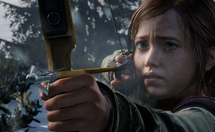 The Last of Us Remake Graphics Settings for PS5 with 120 FPS Mode Shown Online