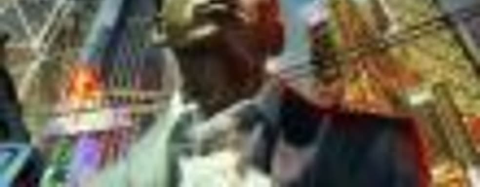 Triad Wars закроют в январе 2016