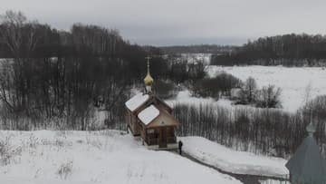 Видеокамера Panasonic HC-W580