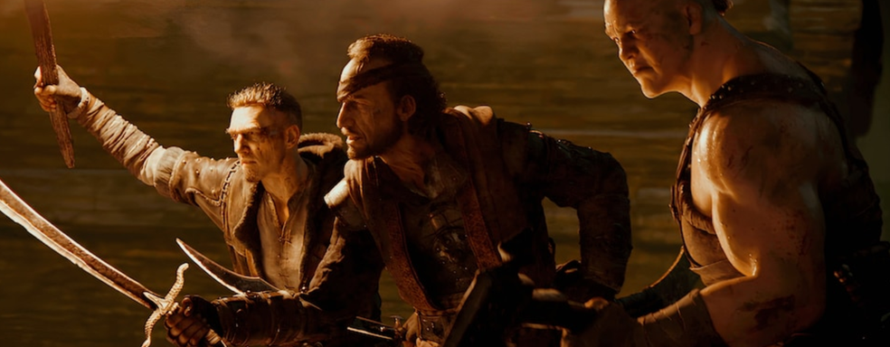 Продюсер Diablo 4 предложил называть похожие игры «диаблоидами» и подвергся критике со стороны недовольных состоянием игры Blizzard