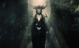 Стоит ли ждать Diablo 4 в 2021, разработчик Ori извинился за агрессивную критику Cyberpunk 2077