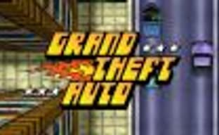 Привет из 1996 года: репортаж BBC о первой части Grand Theft Auto
