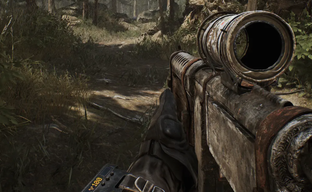 Российский MMO-шутер PIONER получил тысячу исправлений. Донат-магазин пока не готов, но есть много игрового контента